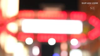 SSIS-901最强最有权势的女王，被拒绝，是个十脚白痴，充满了爱。