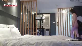 兄弟二人賺到了哥們的氣質人妻换妻游戲