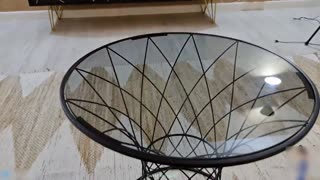 刘玥中文字幕独家资源