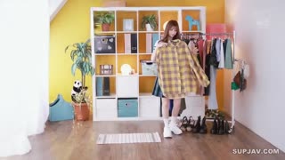 SSIS-946 SNS粉丝总数：90万网红模特儿“RiriNanatsumori”将帮你打飞机-七森莉莉