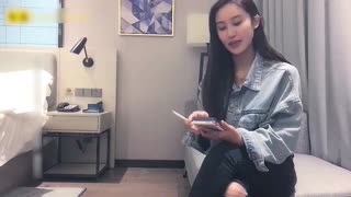 探花系列-想听10086普通话10级的专业客服叫床吗？