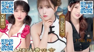 IPZZ-280艾米丽优子..-艾米丽优子..-敏感爱情-艾米丽优子