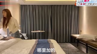 非常能草的老牛探花约炮 20岁出头的邻家女孩兼职妹长腿美臀被草到逼疼出血