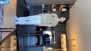 淫趴大神x先生调教舞蹈生幼师网红