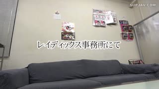 NEO-904我想把美女的脚底舔湿！八野翼-八乃翼