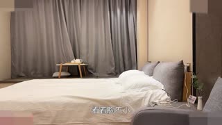 探花的老大!约炮娇小苗条短头学生!血操出来