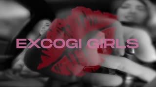 excogi-girls-brookie-blair-欧美