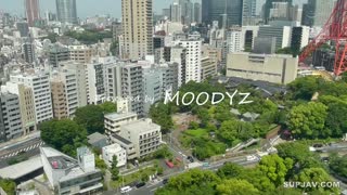 MIDV-683“老板，吃完晚饭，晚上十一点去情趣旅馆。”小恶魔总裁秘书温柔地操著刚创业的我，七泽美亚经营著异性。