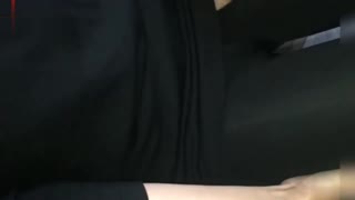 福利片【真实武汉师生卖身换份事件】师生乱伦女孩毕业补考陪睡男老师-家庭乱伦