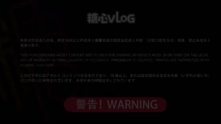 小橘子现世降临，甜甜叫主人 足交+口交+蜜穴爆操内射狂欢