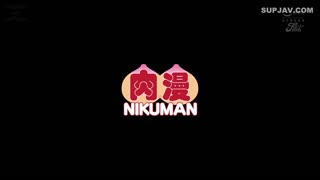 NIMA-024 Special的大作的真人版！！我的妻子因为我只是一个善良的人而抛弃了我......皆月光