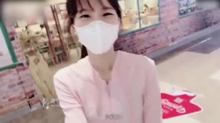 粉色情人酒店约操瑜伽妹妹！！