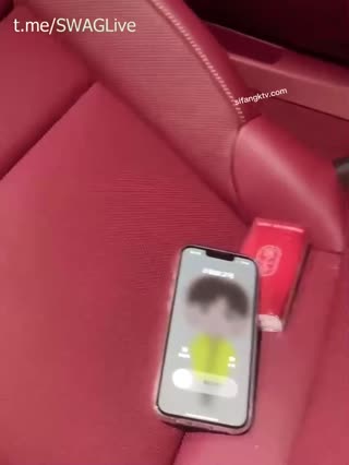 滴滴司机撕袜强上杨晨晨最新呈现