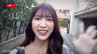 SONE-137她有一张可爱的脸并且喜欢口交！RiriNanatsumori，一个拥有强烈吸吮口甚至舔阴茎的荡妇-七森莉莉