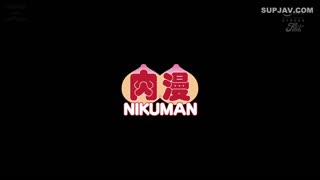 NIMA-024 大作的真人版！！我的妻子因为我只是一个善良的人而抛弃了我......第1部分MiuAriokaHikaruMinazuki-皆月光