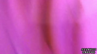 衡阳某中专学校师生恋！可爱学生迷恋班主任大叔！边看 AV 边啪啪