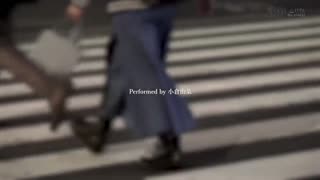 [中文字幕]他会让你在秘密行动中现场表演！ ？甚至让你连续拍摄乳头折磨打手枪的恢复活力美容院！ ！小仓尤奈 - 小仓由菜 STARS-913 -XCYC