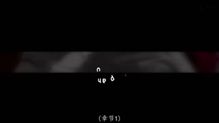 [中文字幕]和撒娇鬼新婚妻子波多野结衣的主观备孕内射生活 XVSR-523 -BDYJY
