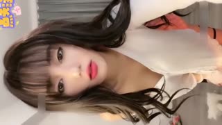 极品网红女神主播 极品身材大尺度热舞泄密