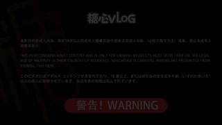 醉酒女下属 被经理带酒店强上 暴露本性