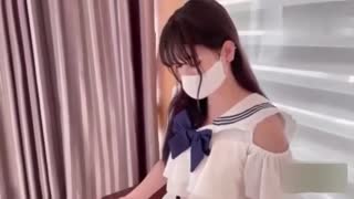 乱伦辅导可爱妹妹做功课强迫妹妹口交