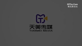 TM0086 老公偷窥我与健身教练的偷情训练 天美传媒