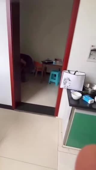 【绝版真实的儿子操妈】父亲常年跑半挂不在家,42岁的四川微胖辣妈独自寂寞