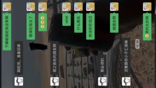 【醉酒乱伦】硬上亲姐内射潮喷醉酒姐姐被操喷两次