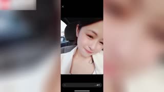 十八岁小姨子为了买iPhone14和姐夫开房，福建乱伦大神乱伦小姨子，杠交苗条满背纹身老婆