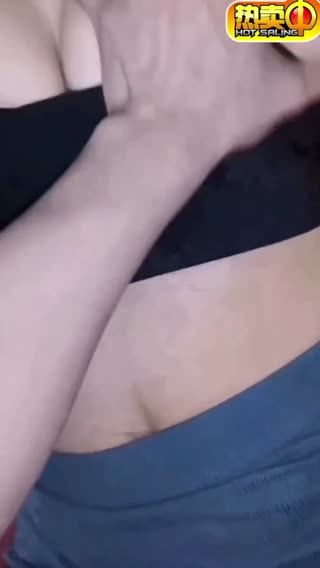 姐弟乱伦-勾搭27岁E奶 美艳姐姐，白哲巨乳超大肥臀，淫水泛滥内射特写