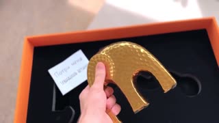 欧美三位色情明星的别墅性训练