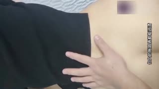叔嫂#乱伦亲嫂子.虐操喷水嫂子新作.正和嫂子偷情大哥来电话