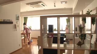 [中文字幕]妈妈……是拓哉在你班上收藏的……波多野结衣 MRXD-019 -BDYJY