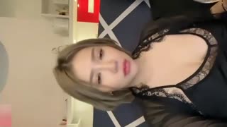 各种内部群疯狂求的资源！骚母狗的极致口活