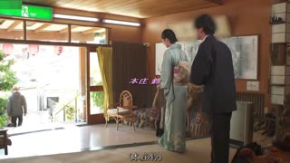 [中文字幕]为了帮助老公的旅馆成为五星级酒店人妻为来访的客人提供内射服务 本庄铃 STARS-230 -BZL