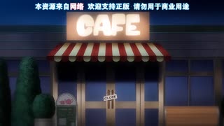 我交到炮友的理由_3